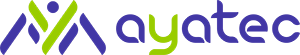 ayatec logo